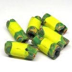 画像4: 中型ミルフィオリ（複数在庫あり） (4)