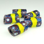 画像2: 小型ミルフィオリ（複数在庫あり） (2)