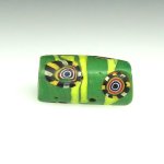 画像1: 中型ミルフィオリ（複数在庫あり） (1)