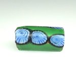 画像1: 中型ミルフィオリ（複数在庫あり） (1)