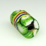 画像2: 中型ミルフィオリ（複数在庫あり） (2)