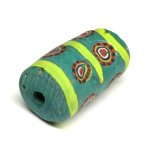 画像2: 中型ミルフィオリ（複数在庫あり） (2)