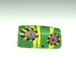 画像1: 中型ミルフィオリ（複数在庫あり） (1)