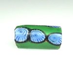 画像1: 中型ミルフィオリ（複数在庫あり） (1)