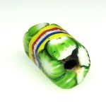 画像2: 中型ミルフィオリ（複数在庫あり） (2)