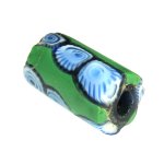 画像2: 中型ミルフィオリ（複数在庫あり） (2)