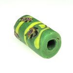 画像2: 中型ミルフィオリ（複数在庫あり） (2)