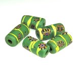 画像3: 中型ミルフィオリ（複数在庫あり） (3)