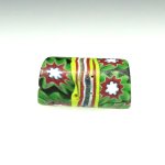 画像1: 中型ミルフィオリ（複数在庫あり） (1)