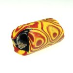 画像3: 中型ミルフィオリ (3)