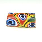 画像2: 中型ミルフィオリ (2)