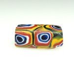 画像1: 中型ミルフィオリ (1)