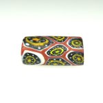 画像1: 中型ミルフィオリ (1)