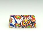 画像1: 美中型ミルフィオリ (1)