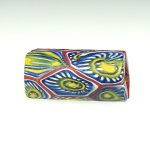 画像1: 中型ミルフィオリ (1)