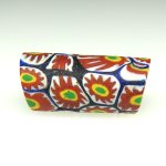 画像2: 美中型ミルフィオリ (2)