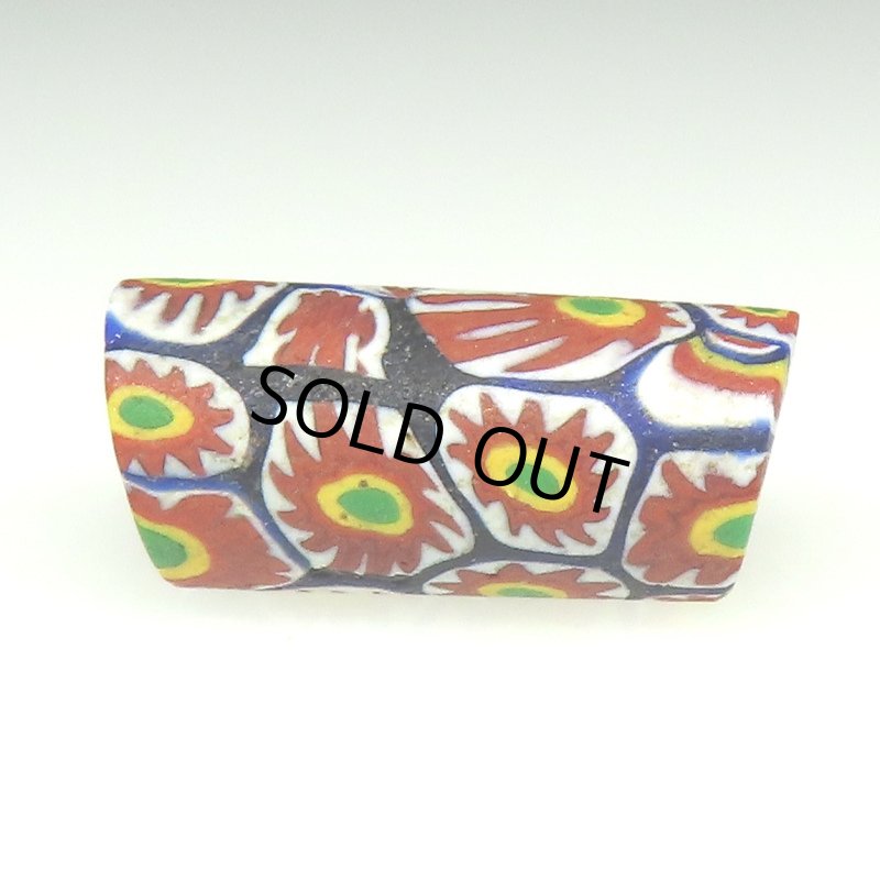 画像2: 美中型ミルフィオリ (2)