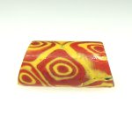 画像2: 中型ミルフィオリ (2)