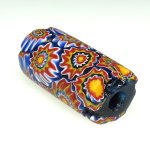 画像3: 中型ミルフィオリ (3)