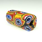 画像3: 中型ミルフィオリ (3)