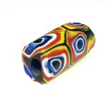 画像4: 中型ミルフィオリ (4)