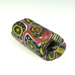 画像3: 中型ミルフィオリ (3)