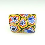 画像2: 中型ミルフィオリ (2)