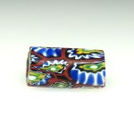 画像1: 美中型ミルフィオリ (1)