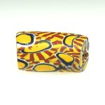 画像2: 美中型ミルフィオリ (2)