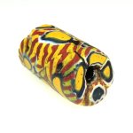 画像3: 美中型ミルフィオリ (3)