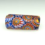 画像2: 中型ミルフィオリ (2)