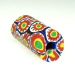 画像3: 美中型ミルフィオリ (3)