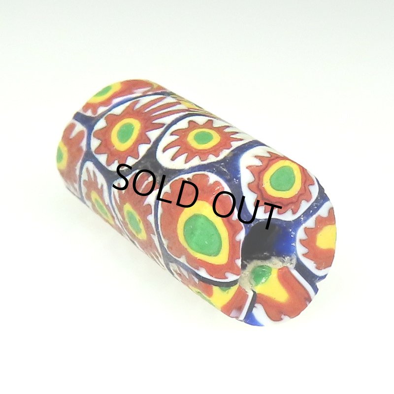 画像3: 美中型ミルフィオリ (3)