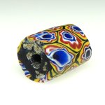 画像3: 中型ミルフィオリ (3)