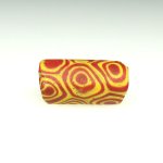 画像1: 中型ミルフィオリ (1)