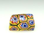 画像1: 中型ミルフィオリ (1)