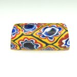 画像2: 中型ミルフィオリ (2)