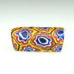 画像1: 中型ミルフィオリ (1)