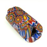 画像4: 中型ミルフィオリ (4)