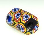 画像4: 中型ミルフィオリ (4)