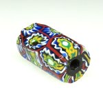 画像3: 美中型ミルフィオリ (3)