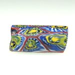 画像2: 中型ミルフィオリ (2)