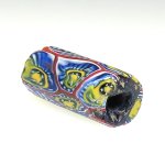 画像4: 中型ミルフィオリ (4)