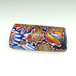 画像1: 中型ミルフィオリ (1)