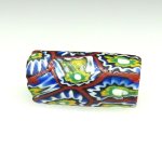 画像2: 美中型ミルフィオリ (2)