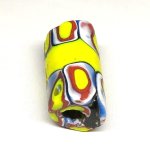 画像3: 中型ミルフィオリ (3)