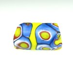 画像2: 中型ミルフィオリ (2)