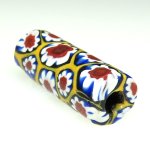 画像3: 中型ミルフィオリ (3)