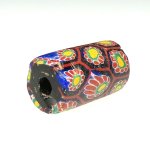 画像4: 中型ミルフィオリ (4)