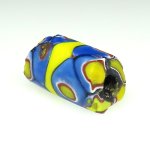 画像3: 中型ミルフィオリ (3)